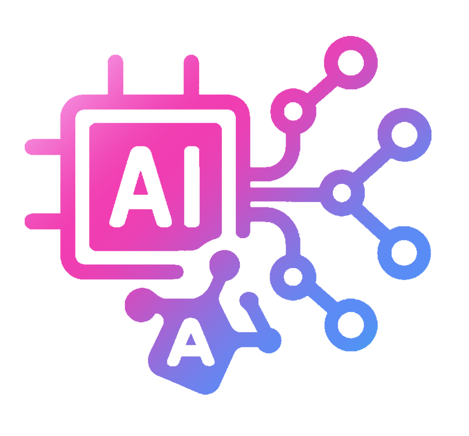 Zaawansowane algorytmy AI