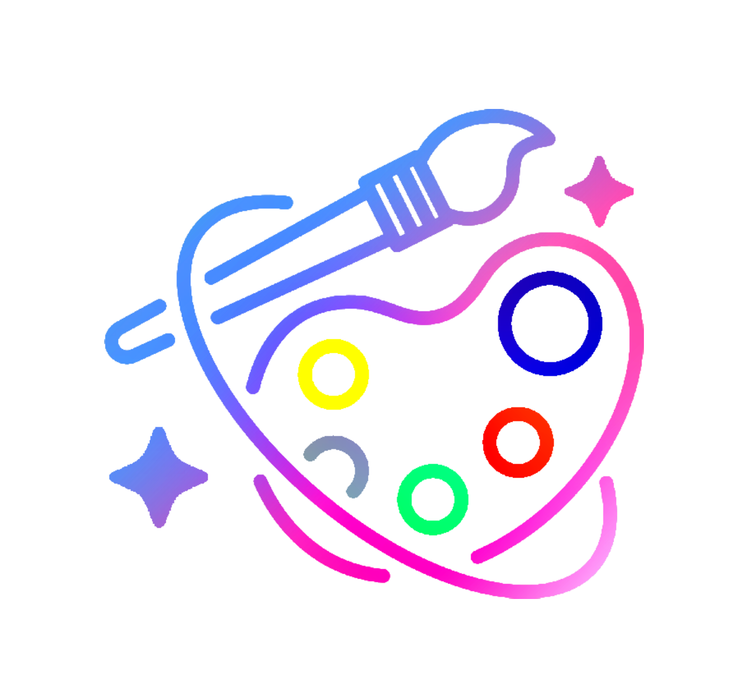 Wiele formatów i stylów